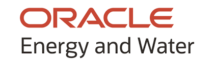 Oracle Energy & Water